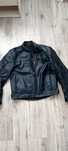 Kurtka motocyklowa rebehorn 4xl