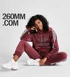 Класна спортивна кофта кроп топ худі adidas оригінал
