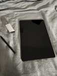 Tablet Samsung Galaxy Tab S7 FE + rysik S pen 64GB