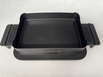 Forma do pieczenia do OPTIGRILL XA732810
