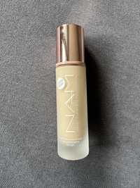 podkład marki nam smart flawless foundation 02 naked