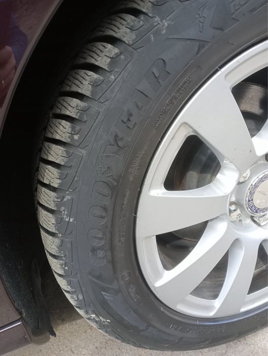 Мерседес w212 е220