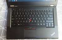 ThinkPad T430 / Coreboot  с удаленным Intel ME / две видеокарты