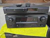 ampinuter denon avr2309 blu-ray 1800rd pilot