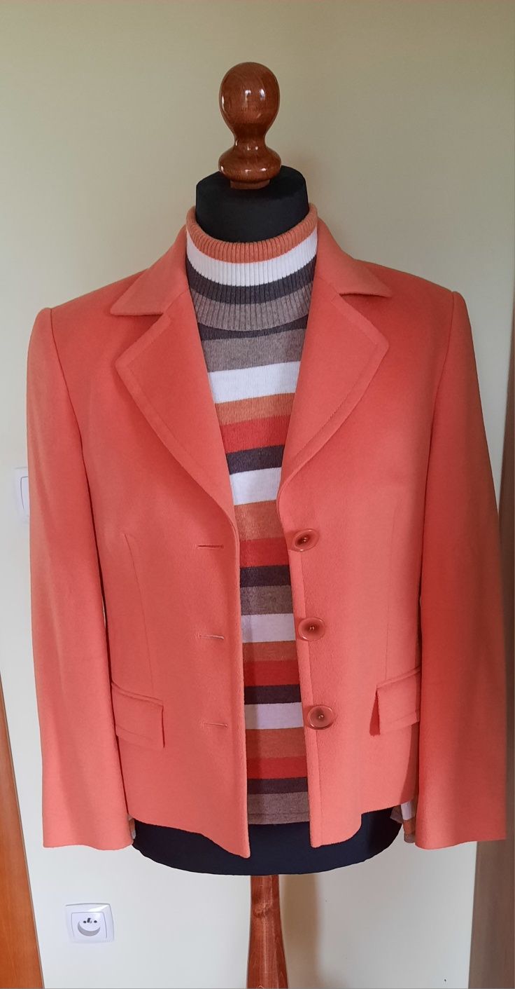 Żakiet Gerry Weber 40