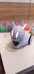Photon Robot Edukacyjny wersja domowa, odbiór tylko osobisty
