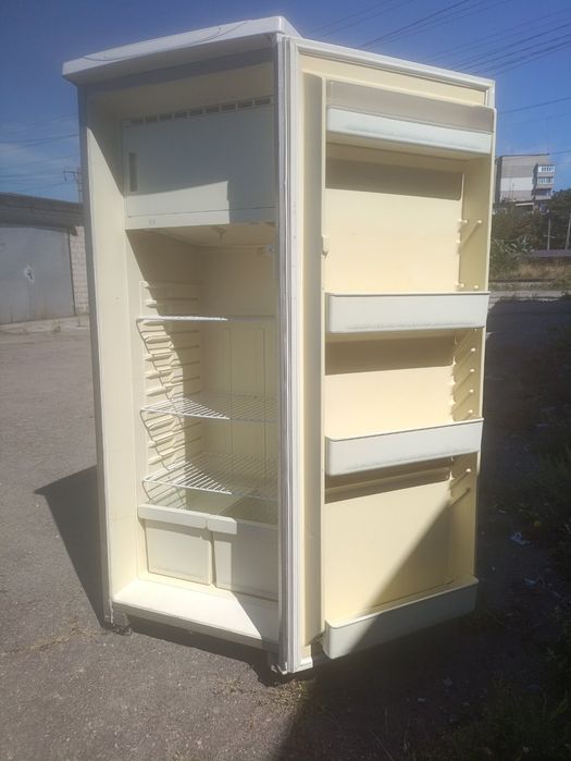 Холодильник Атлант l