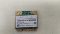ASUS AW-NB097 (0B) MINI PCI-E Wlan Wi-FI, Bluetooth Сет карта, AR5B225