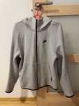 Bluza nike tech fleece M