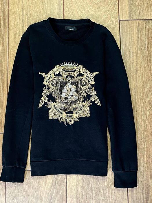 Світер Zara (limited) , XS