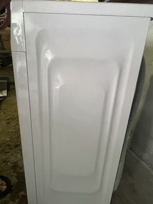 Пральна машина beko 6 kg