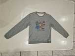 Bluza Kawasaki roz,xxxl,2xl,,56,54, xl
