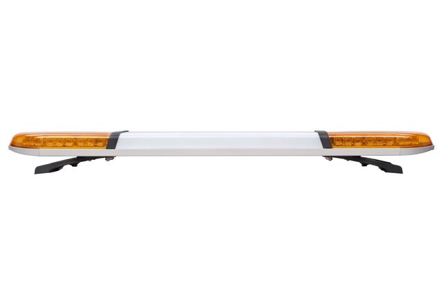 Instructor Air - Ponte led ambar, 149cm R65; R10
