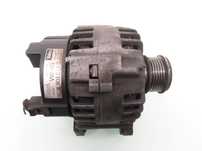 ALTERNATOR VW GOLF IV 1.9 TDI 038903023S