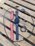 Smasung galaxy watch 4
