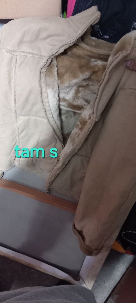 Roupas mulher de 1 a 3 euros cada