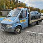 Auto-Pomoc niskie ceny
