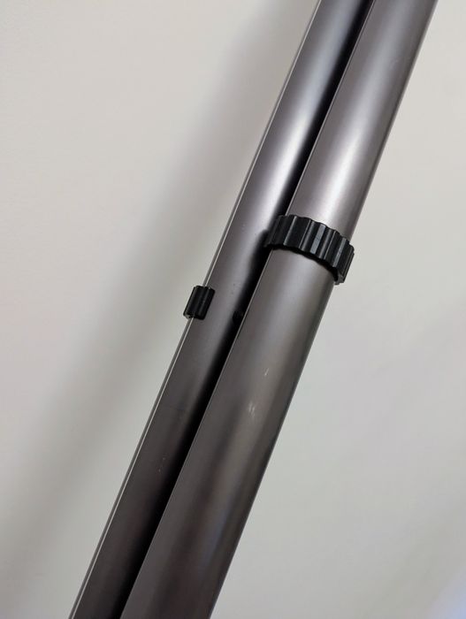 Ganymed kula ortopedyczne łokciowe do chodzenia rehabilitacji