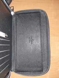 Кошелек/барсетка для мужчин Мужская сумка слинг  Louis Vuitton