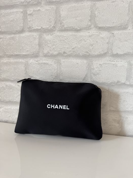 Косметичка .Нова