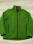 Kurtka Softshell Clima Protect CMP XL
