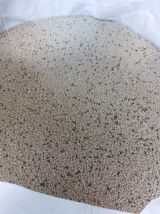 Sprzedam Łubin ze zbiorów z 2024r