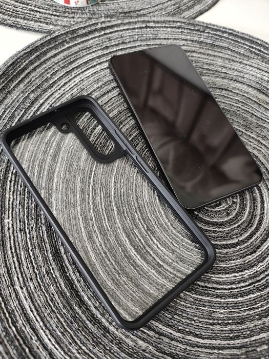 Samsung Galaxy S22 stan bardzo dobry