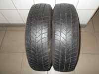 Opony zimowe HANKOOK W400 WINTER RADIAL 165/70R14C 89/87R WZMACNIANE