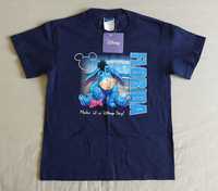 Disney Florida Kłapouchy - koszulka, t-shirt