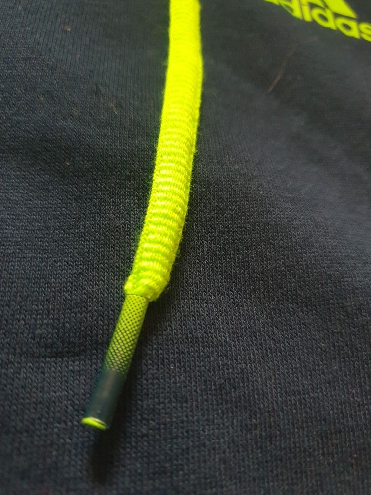 Bluza Adidas XL męska
