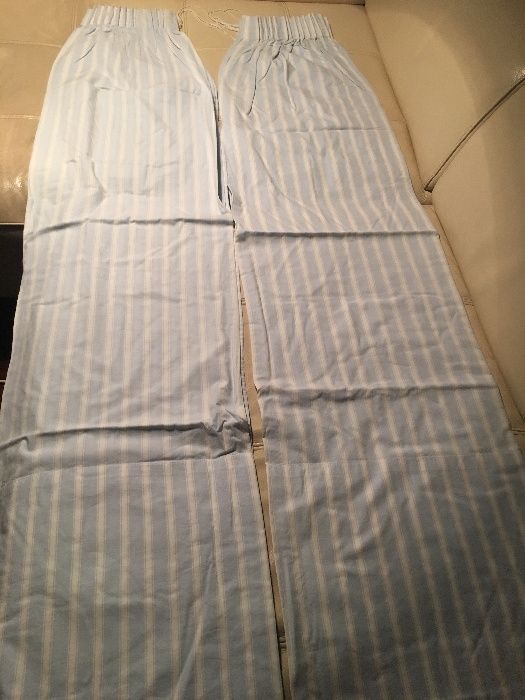 Jacadi Paris - Edredon, proteção e cortinados