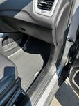 Автокилими eva ева  3д борт honda accord civic crv jazz mnv pilot hrv