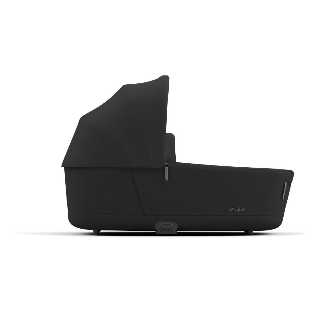Люлька для коляски cybex prime