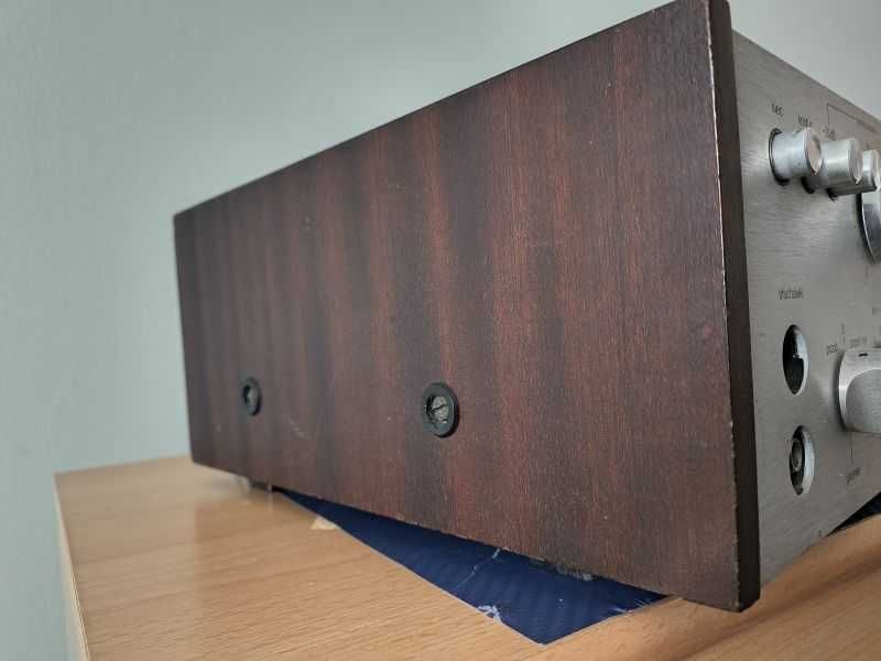 Radmor 5102 Amplituner