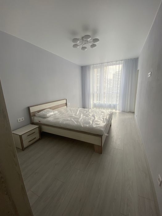 Оренда / 2-кім.кв. ЖК Варшавський Плюс / Подільський район