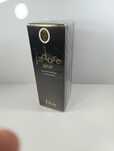 Perfum Damski Dior Jadore Black
