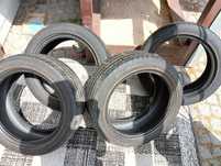 Opony letnie 215/45/16 86H 6mm