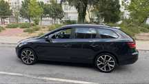 Seat Leon TDI em excelentes condicões
