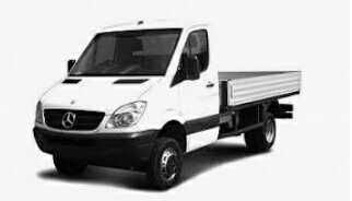 Вантажні збірні попутні перевезення Догруз, Негабарит,Евакуатор