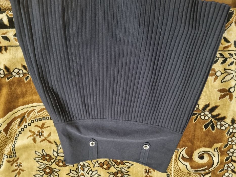 Продам спідниці для дівчинки