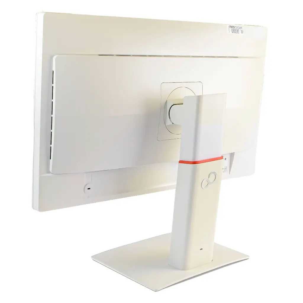 Monitor Fujitsu 27" do naprawy (matryca sprawna)