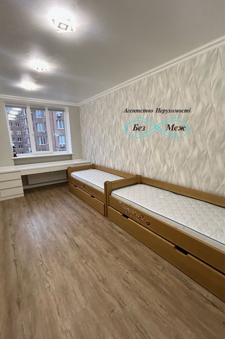 Оренда 2к Квартири 70м2 ЖК Софія Сіті