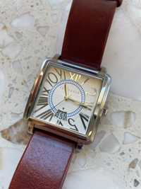 Zegarek TED BAKER TE1028