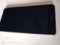 Gigast GS180 sprawny
