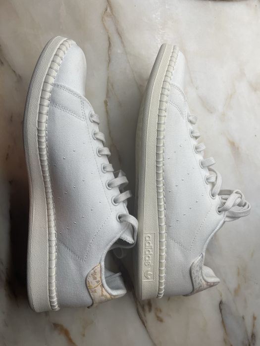 Tenis Stan Smith 42 2/3 NOVOS