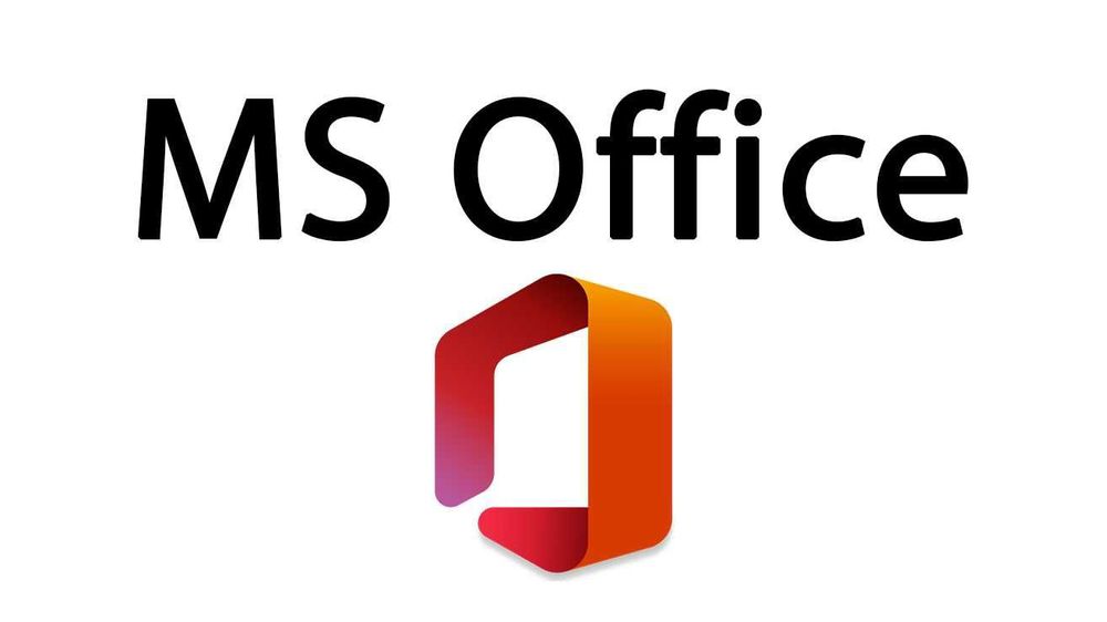 Установка Autodesk Revit, Maya, 3DS max, Autocad, Inventor, Office