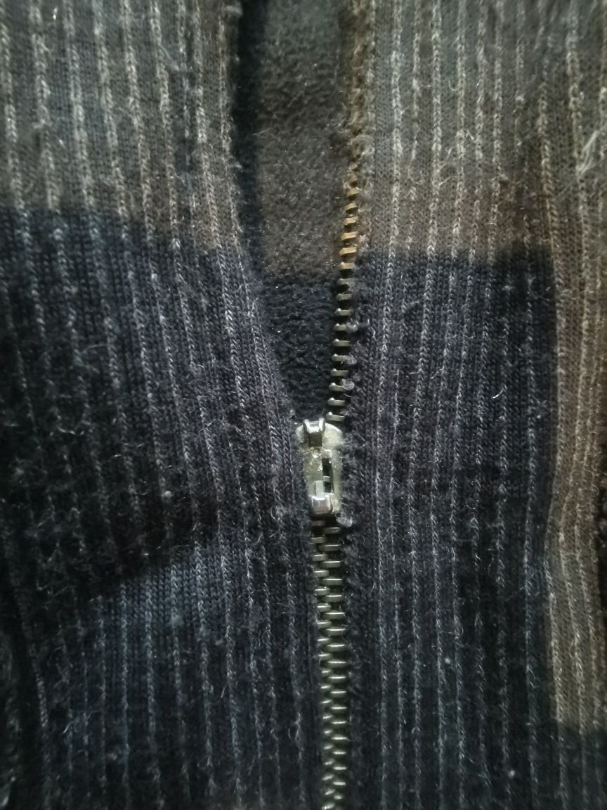 HUGO BOSS bluza kurtka XXL