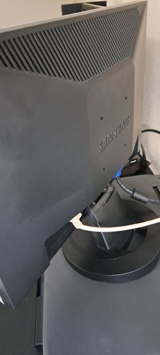 Monitor Samsung 19 polgadas