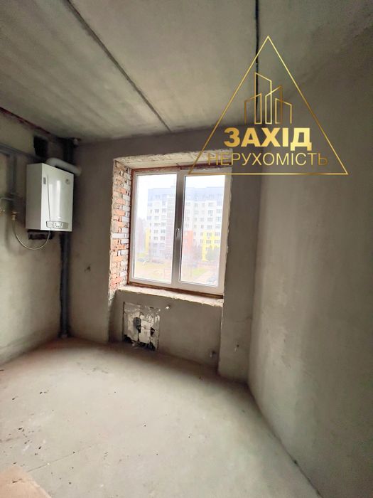 2к! Новобудова! 67 кв.м! 3 поверх! р-н Гімназії 21!