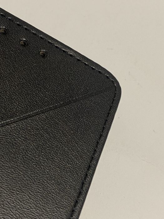 Чехол Samsung A31 / A315 Шкіра Книжка з магнітом